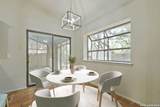 13914 Sugarberry Woods Street - Photo 11