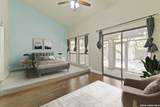 13914 Sugarberry Woods Street - Photo 12