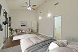 13914 Sugarberry Woods Street - Photo 13