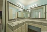 13914 Sugarberry Woods Street - Photo 14