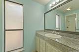 13914 Sugarberry Woods Street - Photo 15