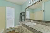 13914 Sugarberry Woods Street - Photo 16