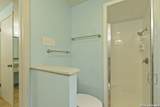 13914 Sugarberry Woods Street - Photo 17