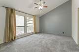 13914 Sugarberry Woods Street - Photo 18