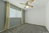 13914 Sugarberry Woods Street - Photo 19