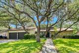 13914 Sugarberry Woods Street - Photo 2