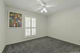 13914 Sugarberry Woods Street - Photo 20