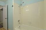 13914 Sugarberry Woods Street - Photo 21
