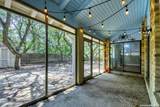 13914 Sugarberry Woods Street - Photo 22