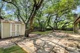 13914 Sugarberry Woods Street - Photo 23