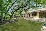 13914 Sugarberry Woods Street - Photo 24