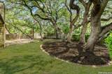 13914 Sugarberry Woods Street - Photo 25
