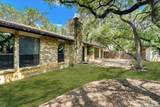 13914 Sugarberry Woods Street - Photo 26