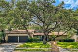 13914 Sugarberry Woods Street - Photo 3