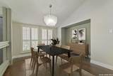 13914 Sugarberry Woods Street - Photo 4