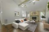 13914 Sugarberry Woods Street - Photo 5