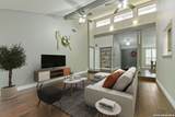 13914 Sugarberry Woods Street - Photo 7
