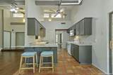13914 Sugarberry Woods Street - Photo 8