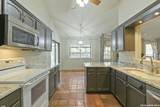 13914 Sugarberry Woods Street - Photo 9