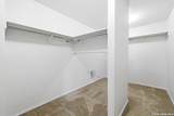 7718 Cavern Hill - Photo 25