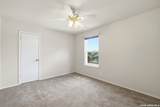 7718 Cavern Hill - Photo 26