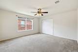7718 Cavern Hill - Photo 27