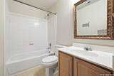7718 Cavern Hill - Photo 28