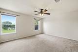 7718 Cavern Hill - Photo 29