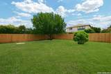 7718 Cavern Hill - Photo 30