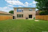 7718 Cavern Hill - Photo 31