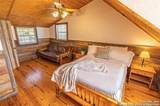 606 Canyon Oaks Dr - Photo 10
