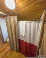 606 Canyon Oaks Dr - Photo 11