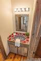 606 Canyon Oaks Dr - Photo 12