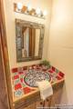 606 Canyon Oaks Dr - Photo 13