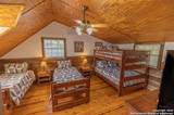 606 Canyon Oaks Dr - Photo 14