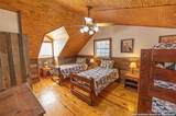 606 Canyon Oaks Dr - Photo 15