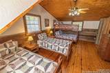 606 Canyon Oaks Dr - Photo 16