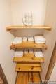 606 Canyon Oaks Dr - Photo 17