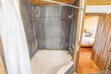 606 Canyon Oaks Dr - Photo 18