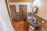 606 Canyon Oaks Dr - Photo 19
