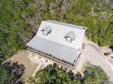 606 Canyon Oaks Dr - Photo 2