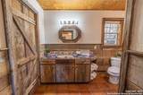 606 Canyon Oaks Dr - Photo 20