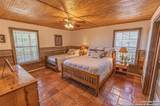 606 Canyon Oaks Dr - Photo 21