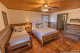 606 Canyon Oaks Dr - Photo 22