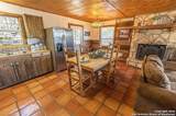 606 Canyon Oaks Dr - Photo 23