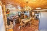 606 Canyon Oaks Dr - Photo 24