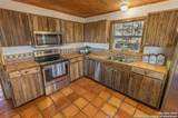 606 Canyon Oaks Dr - Photo 25