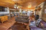 606 Canyon Oaks Dr - Photo 26