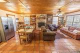 606 Canyon Oaks Dr - Photo 27