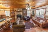 606 Canyon Oaks Dr - Photo 28